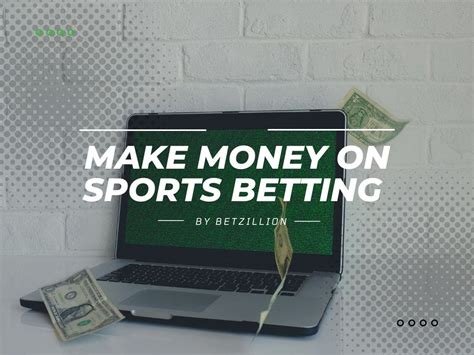 betting systems to make money